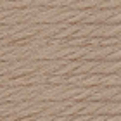 Image of Anchor Tapestry Wool 10mt 9054