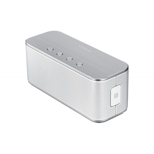 Image of Bluetooth Speaker