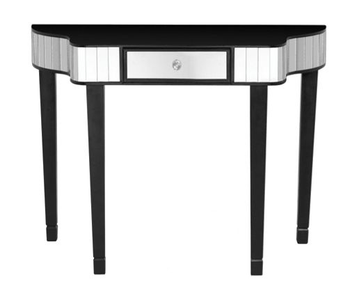 Image of Premier Housewares Clavier Console Table