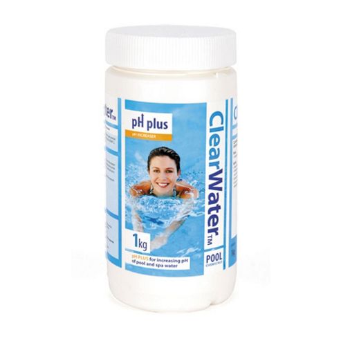 Image of Clearwater 1kg Ph Plus