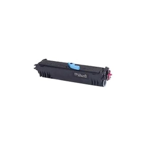Image of Sagem Tnr370 Laserpro 356 Toner Cartridge (dual Pack)