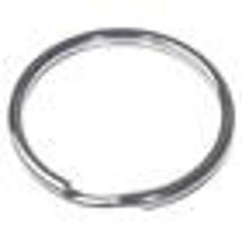 Image of Split Rings 30mm 12 Pk