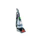 Vax VCW-04 Carpet Washer Grey/Black