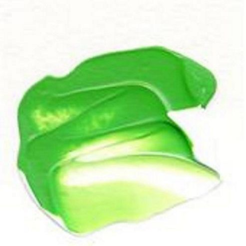 Image of W&n - Gac 250ml Perm Green Lt