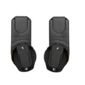 Mamas & Papas - Rubix Car Seat Adaptor - Cybex Aton.
