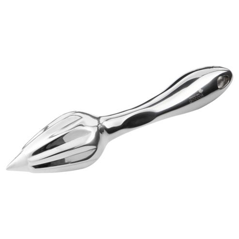 Image of Professional Go Cook Lemon Reamer