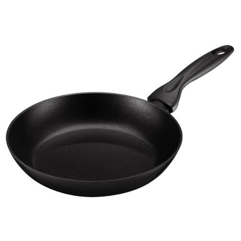 Image of Kuhn Rikon Cucina Frying Pan