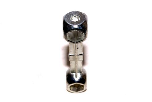 Image of Dumbell Spanner