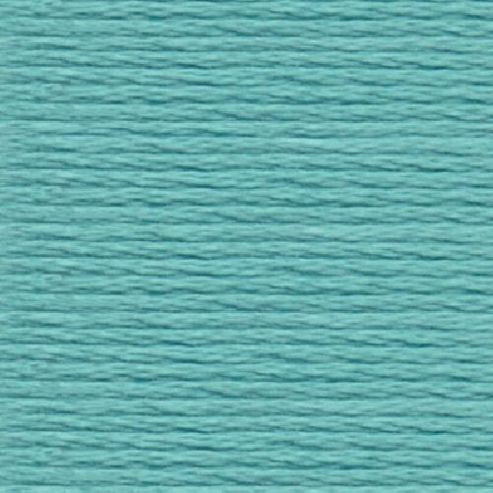 Image of Pearl Cott No.05 186 Sea Green