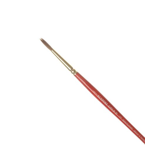 Image of W&n - Scept Gold Ser101 No 5