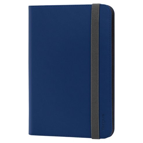 Image of Targus Universal 7-8 Tablet Foliostand Case