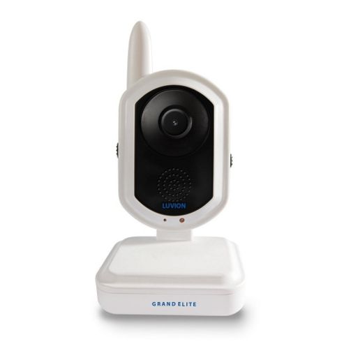 Image of Luvion Grand Elite Additional Camera