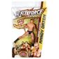 WWE Flex Force Swing Kickin Randy Orton