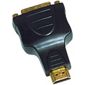 DVI to HDMI Adaptor