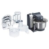 Bosch Food Mixer MUM46A1GB Anthracite