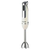 Breville VHB112 Pick n Mix Vanilla Hand Blender