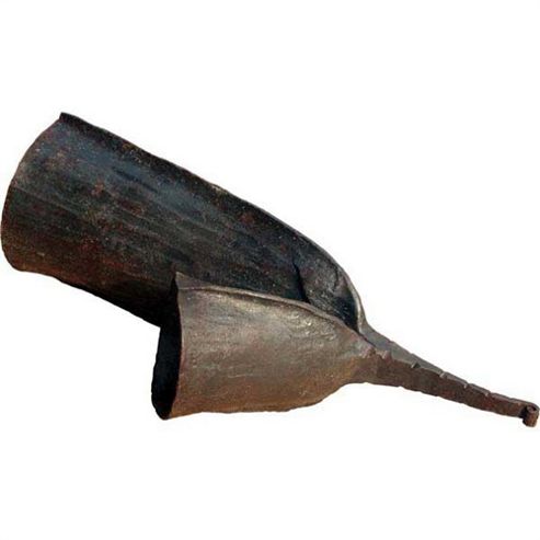 Image of Kambala Kgb226 Large Ghana Bell