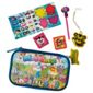 Moshi Monsters Moshlings 3DS Accessory Kit - 6 in 1