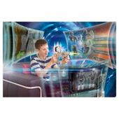 AppGear Doctor Who Appz - iPhone & Andriod App Toy with FREE game