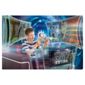 AppGear Doctor Who Appz - iPhone & Andriod App Toy with FREE game