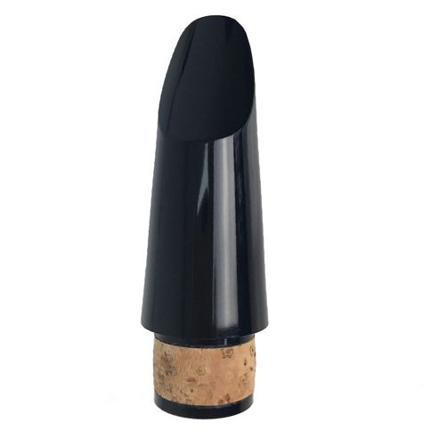 Image of Selmer 8711 Goldentone Student Bb Clarinet Mouthpiece