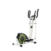 York Fitness Active 120 Cross Trainer