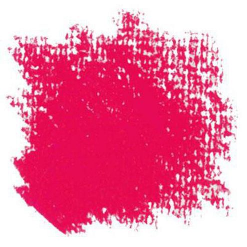 Image of Daler Rowney Artists Oil Pastels - Rose Madder 4