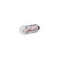Bulb Mes 2.5V 0.75W