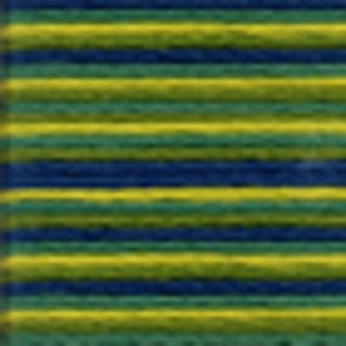 Image of Anchor Multi S.cotton 8mt 1355