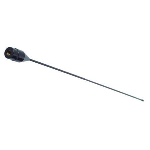 Image of Mrw-210 Super Gainer Antenna With Sma Connector