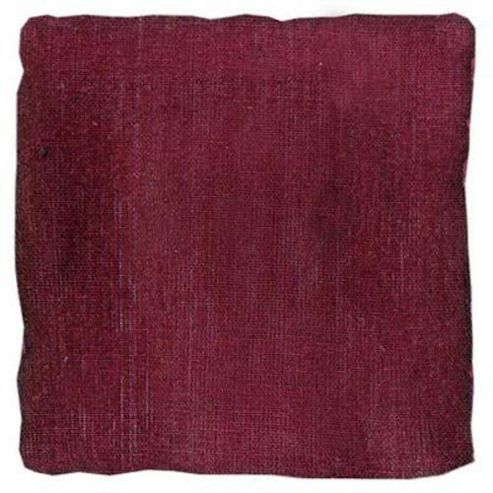 Image of Setasilk 09 Plum