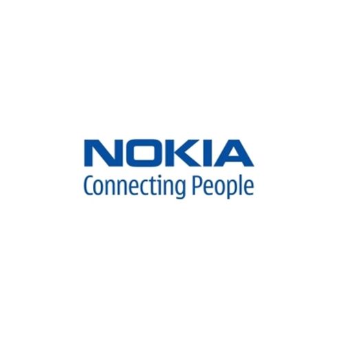 Image of Nokia Lumia 830 (5) Smartphone Snapdragon Quad-core (400) 1.2ghz 1gb 16gb (black) With Treasure Tag