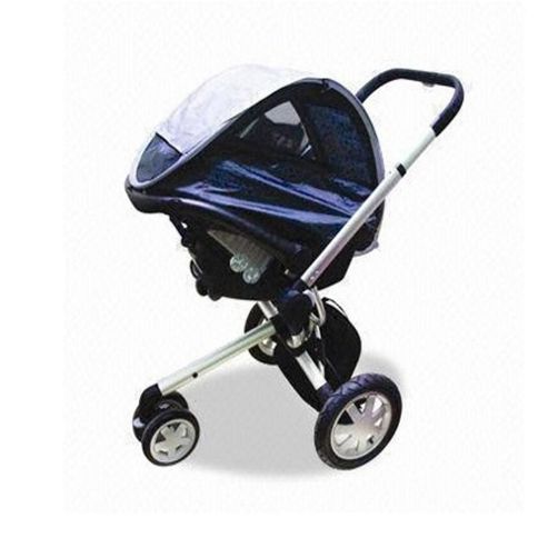 Image of Nsauk 3 In 1 All Weather Protector