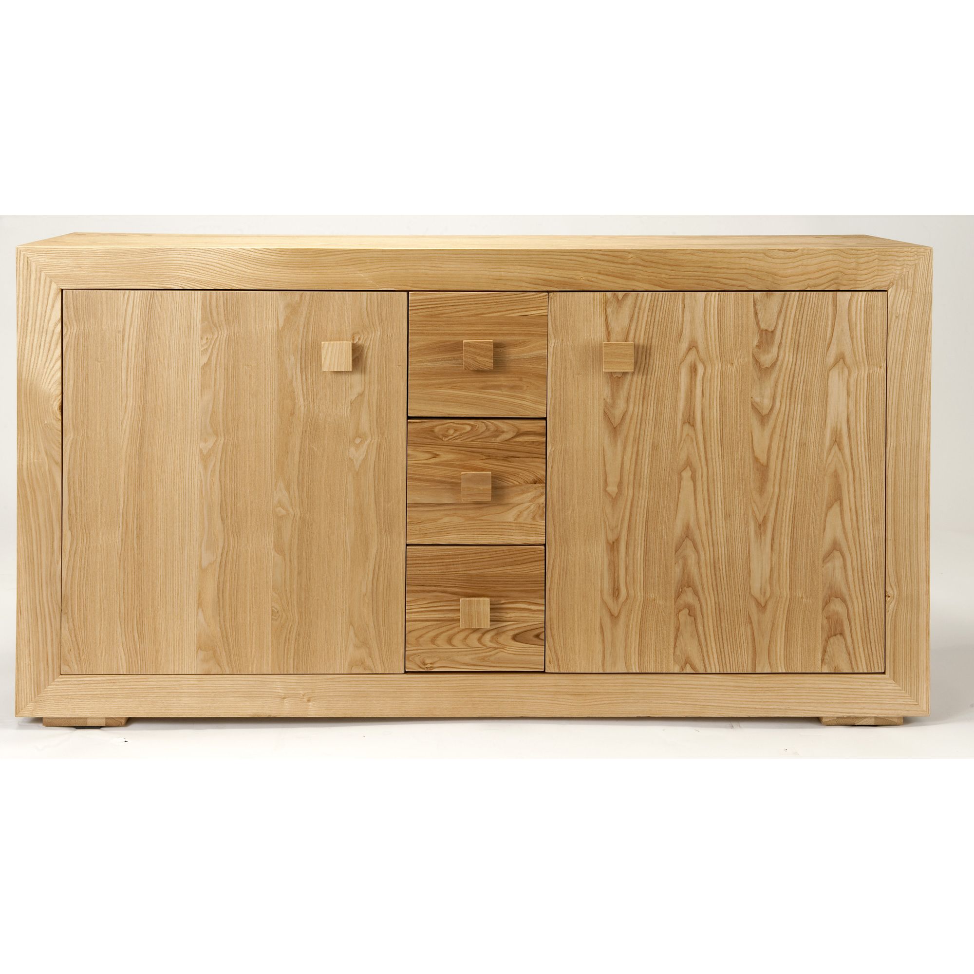 Originals Cubistic Dining Sideboard at Tesco Direct