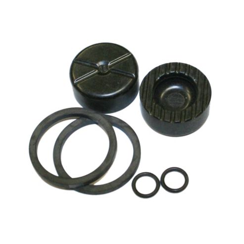 Image of Avid Caliper Piston Kit Elixir (pressure Foot) (1 Pc)
