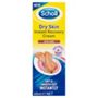Scholl Dry Skin Instant Recoveryfoot Cream 60Ml