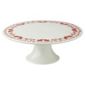 Tesco Skandi Single Tier Cake Stand