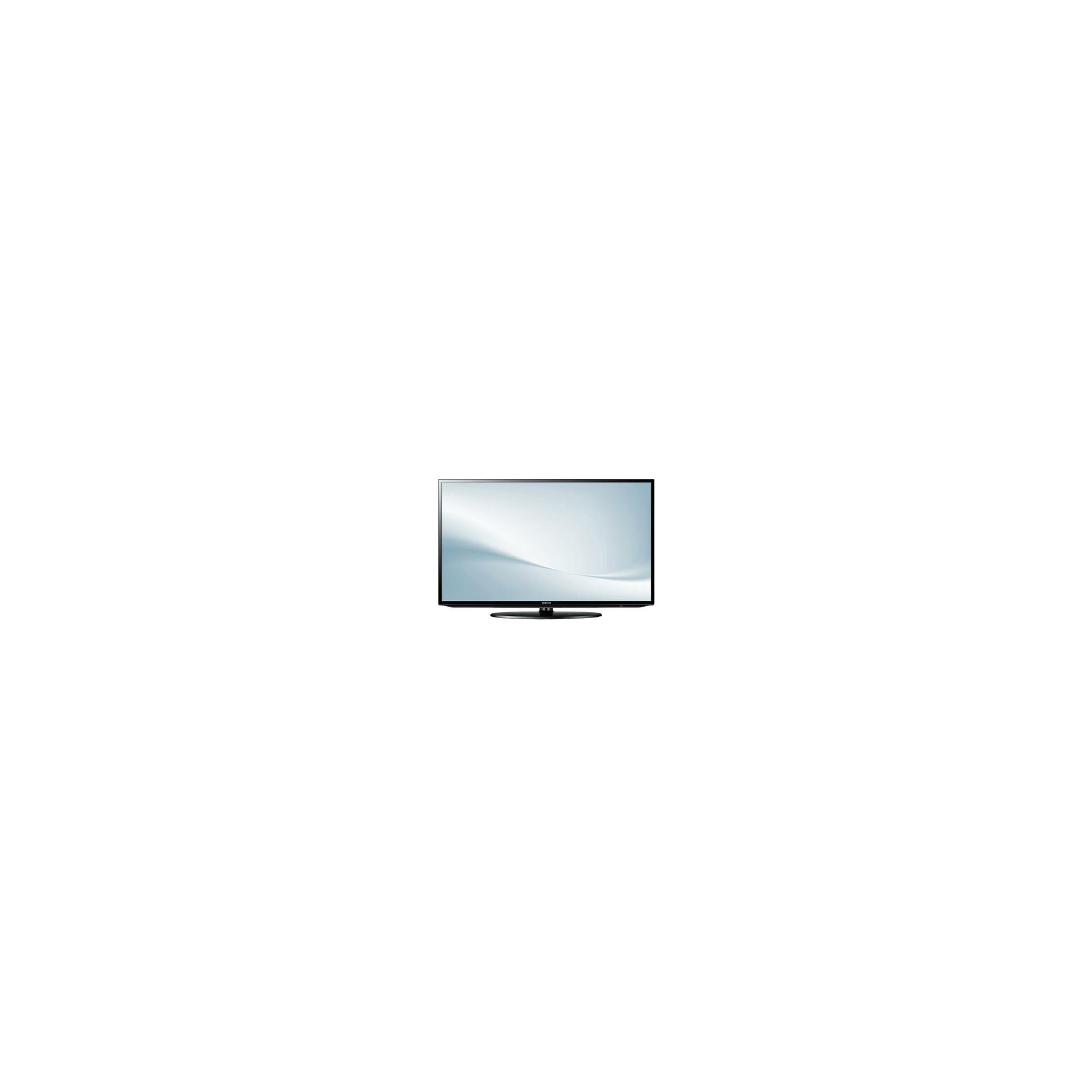 Samsung UE32EH5000 32-inch Widescreen Full HD 1080p LED TV with Freeview 