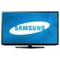 Samsung UE32EH5000 32" Widescreen Full HD LED TV with Freeview