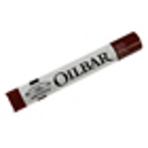 Image of W&n Oil Bar 50ml Indian Red