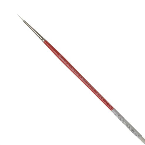 Image of W&n - University S233 No 1