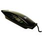 Premium VoIP Handset