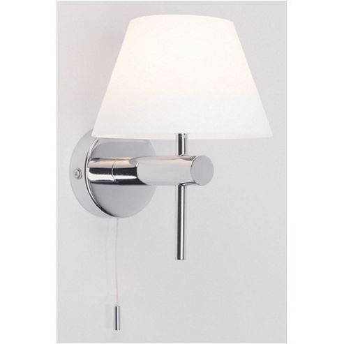 Bedroom Wall Lights With Pull Cord images