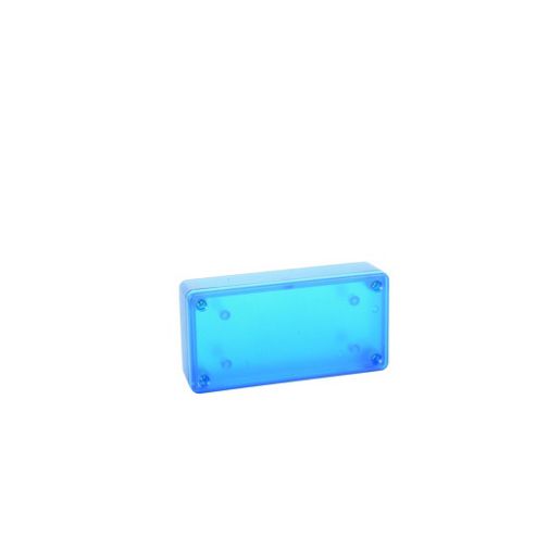 Image of Ice Blue 1591et