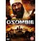 Osombie (DVD)