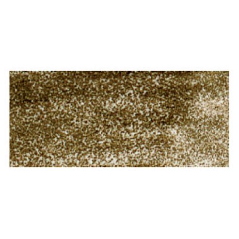 Image of Derwent Studio Shade 53