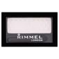 Rimmel Glam'Eyes Mono Eyeshadow Glam Ice