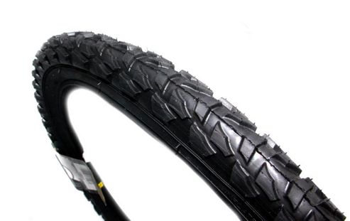 Image of Dsi Tyre Atb Centre Rib 16 X 1.75 (sri-67)