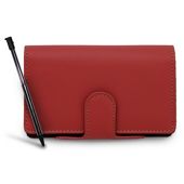 3DS Flip and Play (Red)
