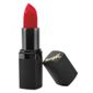 Barry M Lip Paint 121 - Pillar Box Red